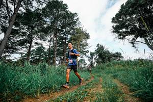 BIB: 
                            <button type="button" onclick="openModal(26007694)" class="btn btn-primary btn-sm float-right btn-popup" data-toggle="modal" data-target=".modal-high-quality">
                        <i class="fas fa-shopping-cart"></i> Add to Cart
                    </button>
                                            <button type="button" onclick="isThisMe(26007694, true)" class="btn btn-success btn-sm float-right btn-popup btn-isme hidden" data-toggle="tooltip" data-placement="bottom" title="นี่คือรูปของคุณใช่ไหม คลิกที่นี่เพื่อเอาเข้าอัลบั้ม">
                        <i class="fas fa-plus"></i> Add to album
                    </button>
                    <button type="button" onclick="isThisMe(26007694, false)" class="btn btn-warning btn-sm float-right btn-popup btn-isnotme hidden">
                        <i class="fas fa-ban"></i> Remove from album
                    </button>